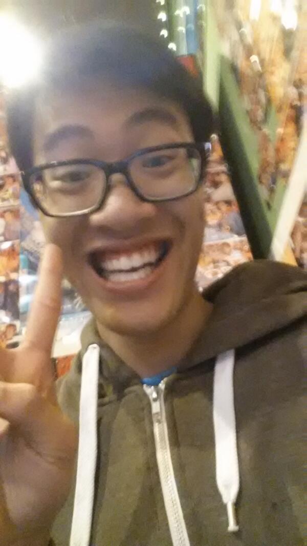 WildTurtle's tweet photo. @Locodoco crushed dreams and hopes http://t.co/do9cYq5Flm