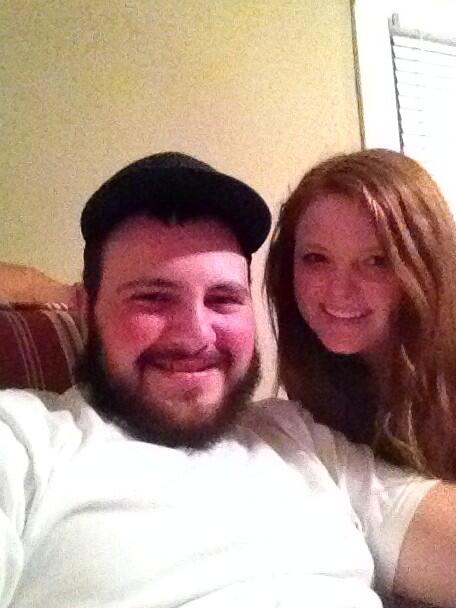 onlytheamishkid's tweet image. 