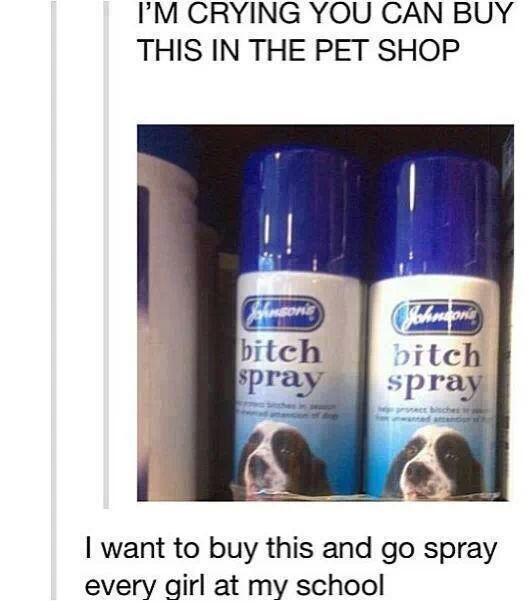 xTakeOver's tweet image. 