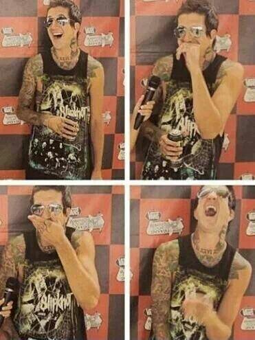 "@BryanStars: Quote this tweet with a picture of your favorite band member" http://t.co/sP1Axk0sFX