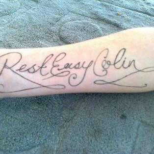 0502793207's tweet image. @3fingeredfox #Retweet ###HowTwitterWorks