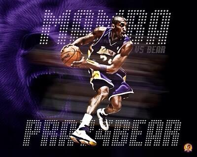 LakersNation_PH's tweet image. #Pray4Bear #MambaReturns #LastChapter @kobebryant @JinnoRufino @NBA_Philippines