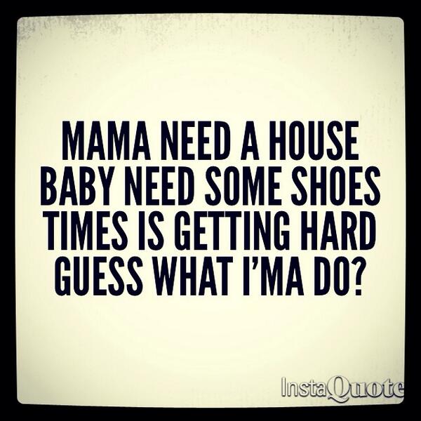 Classmaticc's tweet image. 