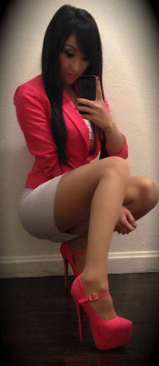 jrizzocr's tweet image. 