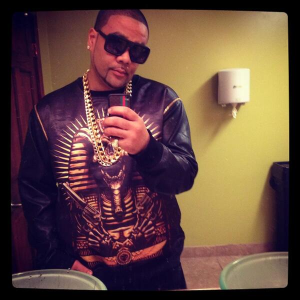 jrizzocr's tweet image. 