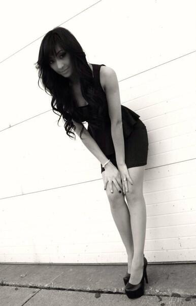 jrizzocr's tweet image. 