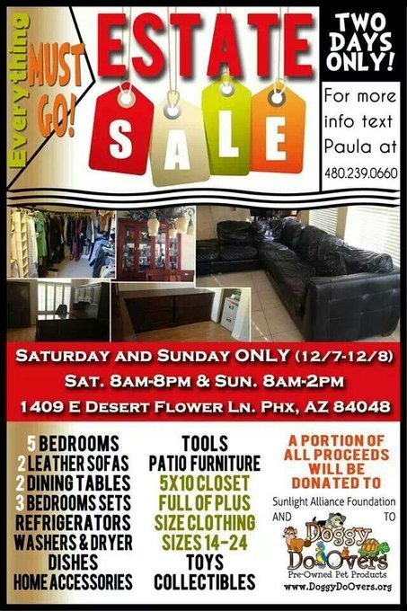 ATTN PHOENIX! ESTATE SALE THIS WEEKEND ONLY! Huge lot of plus size clothing. A portion of proceeds go<a href="/tag/wtf"class="tags"><span>#wtf</span></a><a href="/tag/creepybaby"class="tags"><span>#creepybaby</span></a><a href="/tag/sickshit"class="tags"><span>#sickshit</span></a><a href="/tag/thingsnightmaresaremadeof"class="tags"><span>#thingsnightmaresaremadeof</span></a>