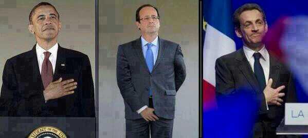 Pauvre François Hollande ! Ba3RVAYIAAABlzi