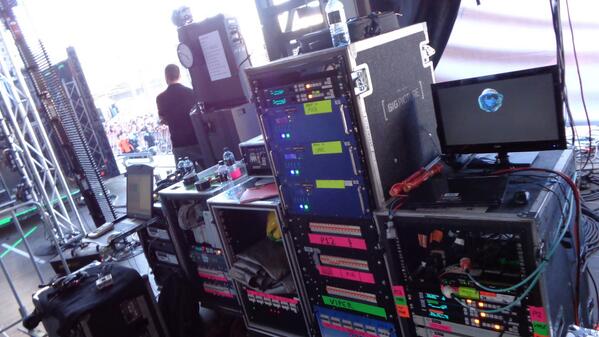 BPA_NZ's tweet photo. BPA @ STEREOSONICMELB http://t.co/c4dPROzOAn
