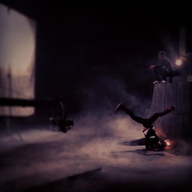 Ba3TTdACAAAQQQc.jpg:large