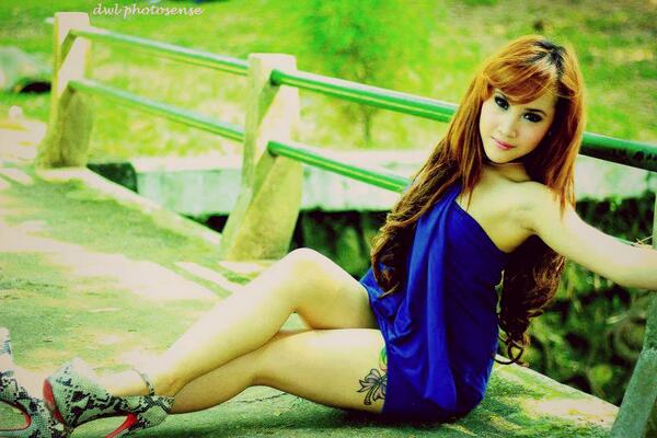 SherlyAynd's tweet photo. http://t.co/MuM0cEiiAb