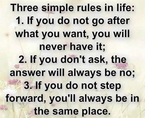 PEARL_TENZA's tweet image. #DrivenBy*