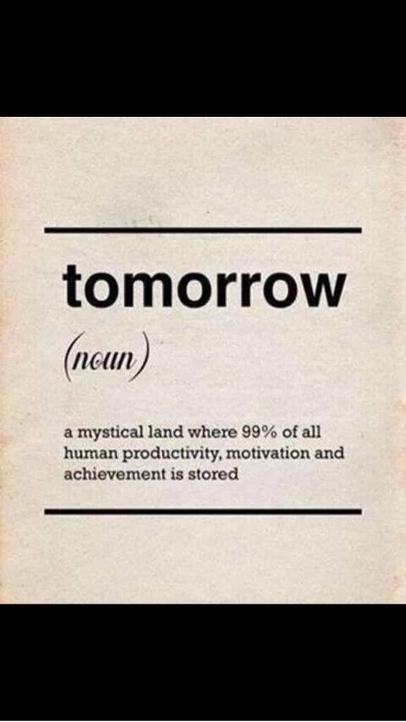 LeanMachineGym's tweet image. When is your tomorrow??
#LeanMachineSCU
#ManOrMachine
#FutureIsNow
#ff #fitfam #gym