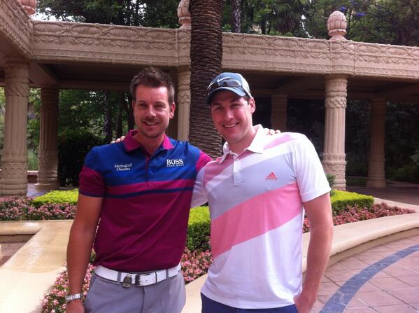 allandoherty82 tweet picture