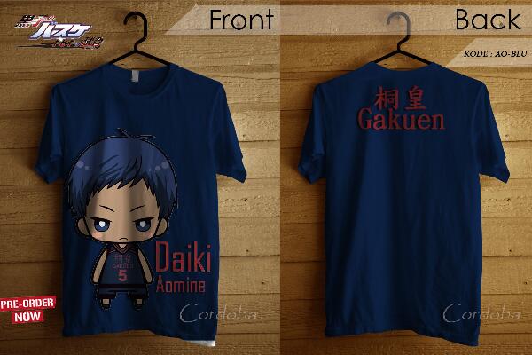 azmidzulfikar's tweet photo. @2dim4u IDR:80.000 SMS/WA:+62-898-8927-278 BBPin:27777038 TextMessageFormat:Name,Address+ZIPCode,Size,Code http://t.co/1orBbxXOqe