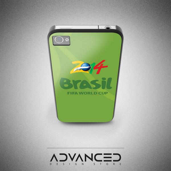 AdvancedCS1's tweet image. NEW DESIGN iPHONE CASE 5S / goo.gl/Wn4agt