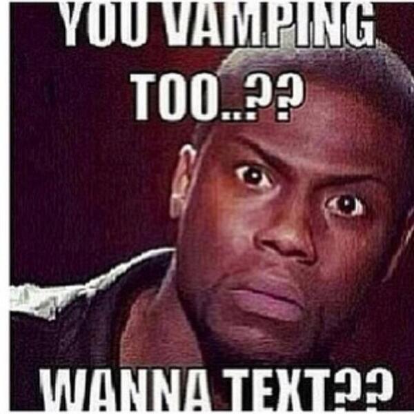 JordanGameSix_'s tweet image. Wassup?? #BoredFlow