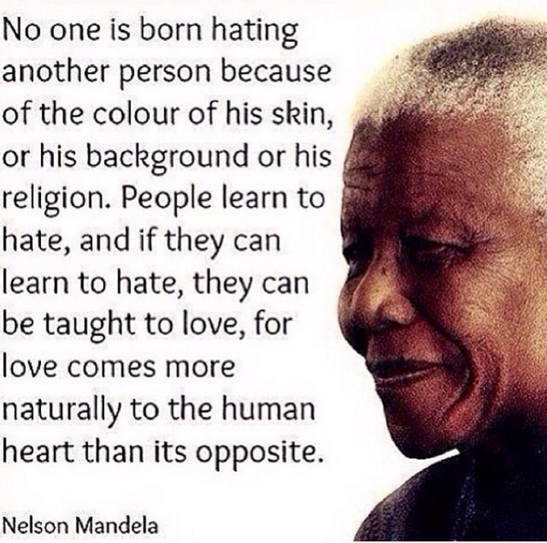 COTH_'s tweet photo. R.I.P. Nelson Mandela http://t.co/3ehrlYTmQE