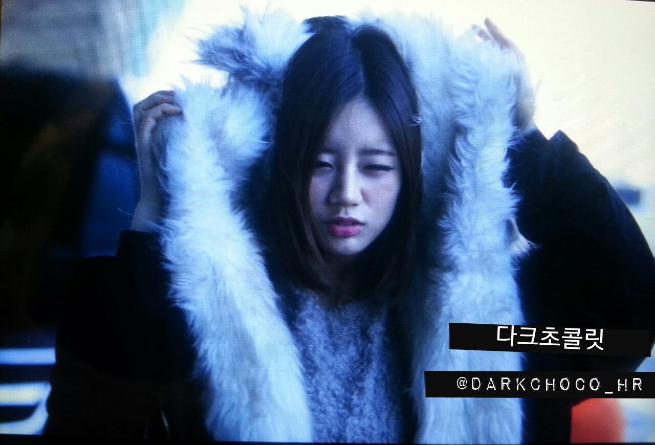 Ba3Wo6jCUAAog0A.jpg:large