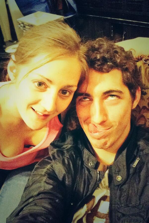 trymeblake's tweet image. 