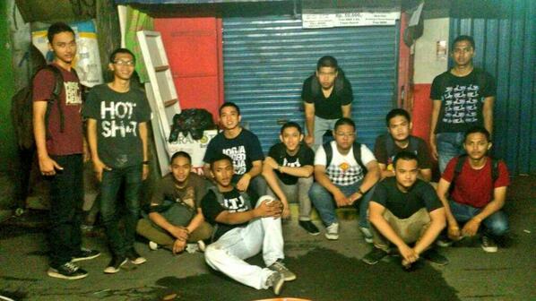 muhammad faisal reza tweet media