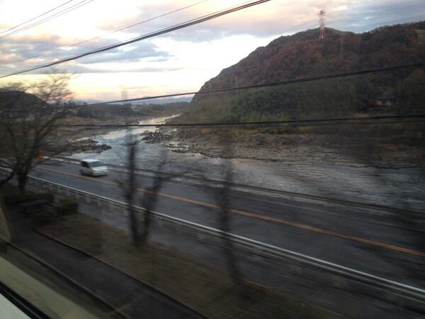 小泉信彦 (koizuminobuhiko) / Twitter