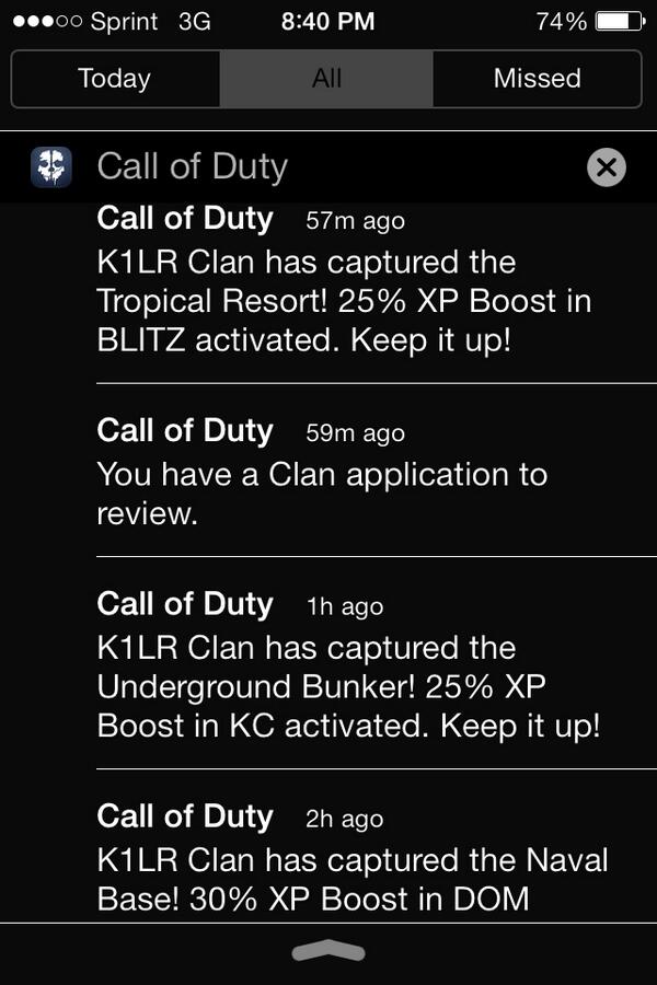 ItzBr0z's tweet image. Got off work check my phone! u Blowin mah shit! 💣💣💥🔥🔥GS #K1LR