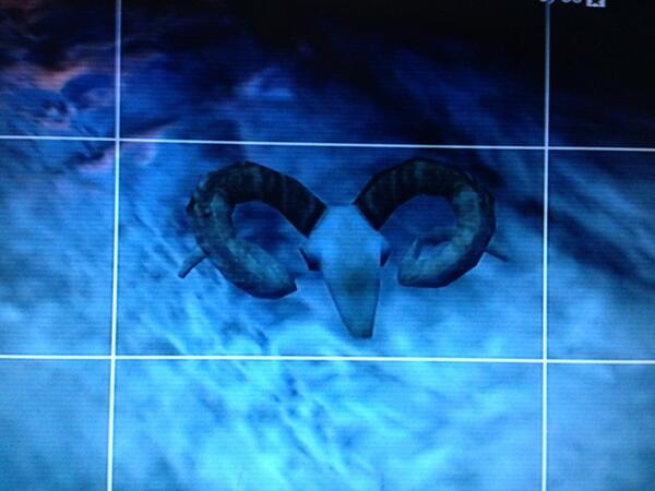 Falken Falken Ft Twitter