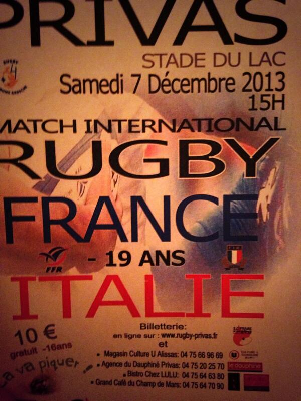 Quentin Lespiaucq-Brettes2⃣ tweet media