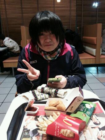 伊藤くる美さん の人気ツイート 1 Whotwi グラフィカルtwitter分析 伊藤くる美さん の人気ツイート 1 Whotwi グラフィカルtwitter分析