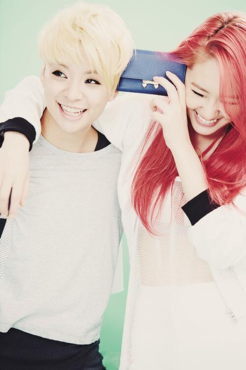 Cheeryeoja's tweet photo. http://t.co/BMmhmPXQw6