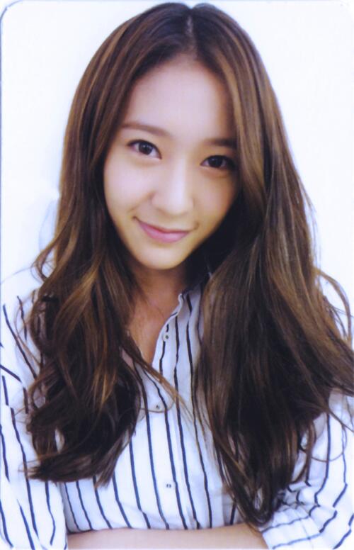 Cheeryeoja's tweet photo. http://t.co/4Tt8Tbhoyq