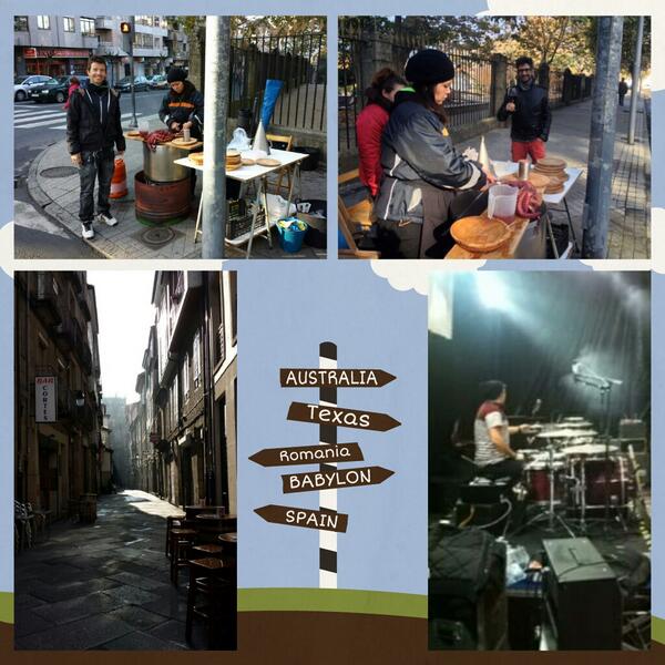 PatLagarto's tweet photo. http://t.co/olMtg7MWig