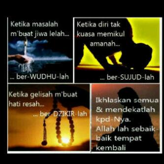 jonybay's tweet photo. http://t.co/MZaivCpeYd