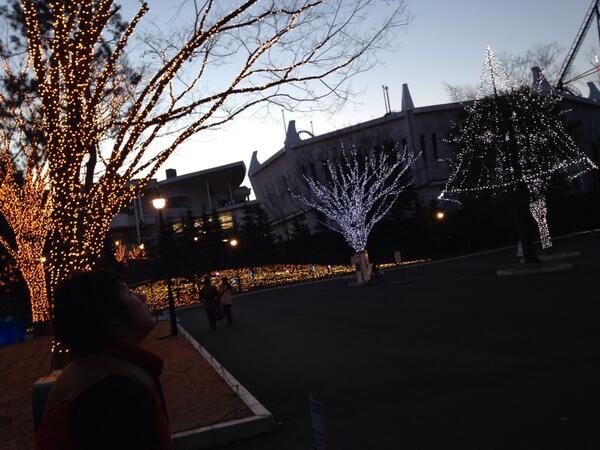 eudaemonic141 tweet picture