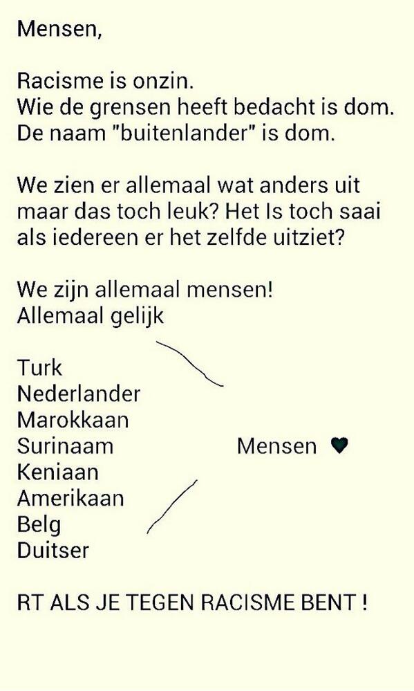 IIEmiEL_ tweet picture