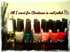 StyleandFileSal's tweet image. 