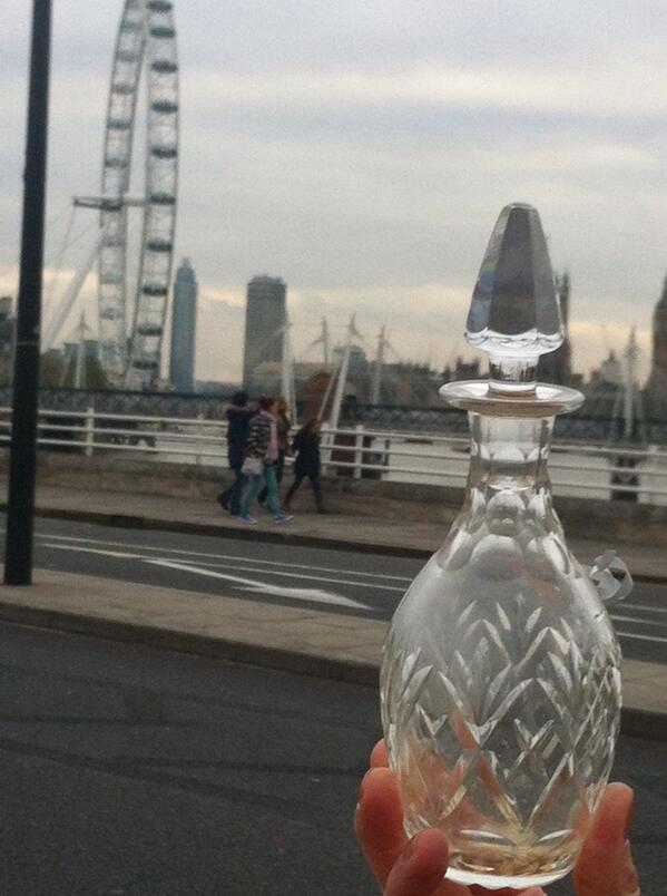 NotesAndScents's tweet image. #S4CS