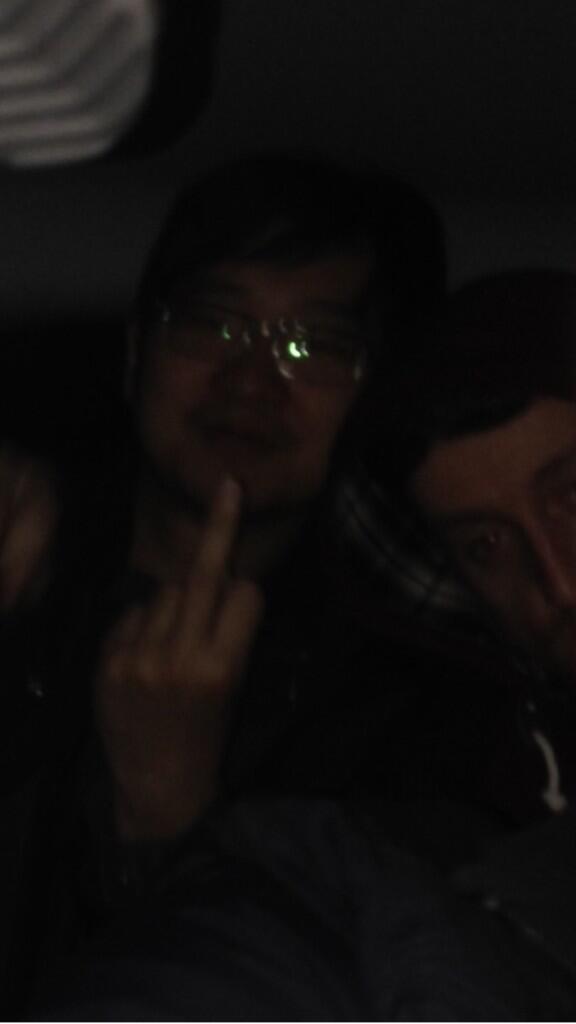 rowb91's tweet image. gone but not forgotton! chinesse tommy