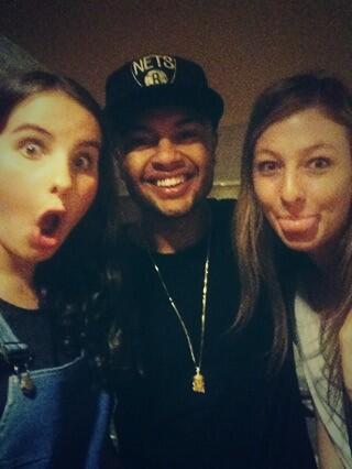 gandini_69's tweet photo. @AlfredoFlores g times http://t.co/U71JtxxVmb