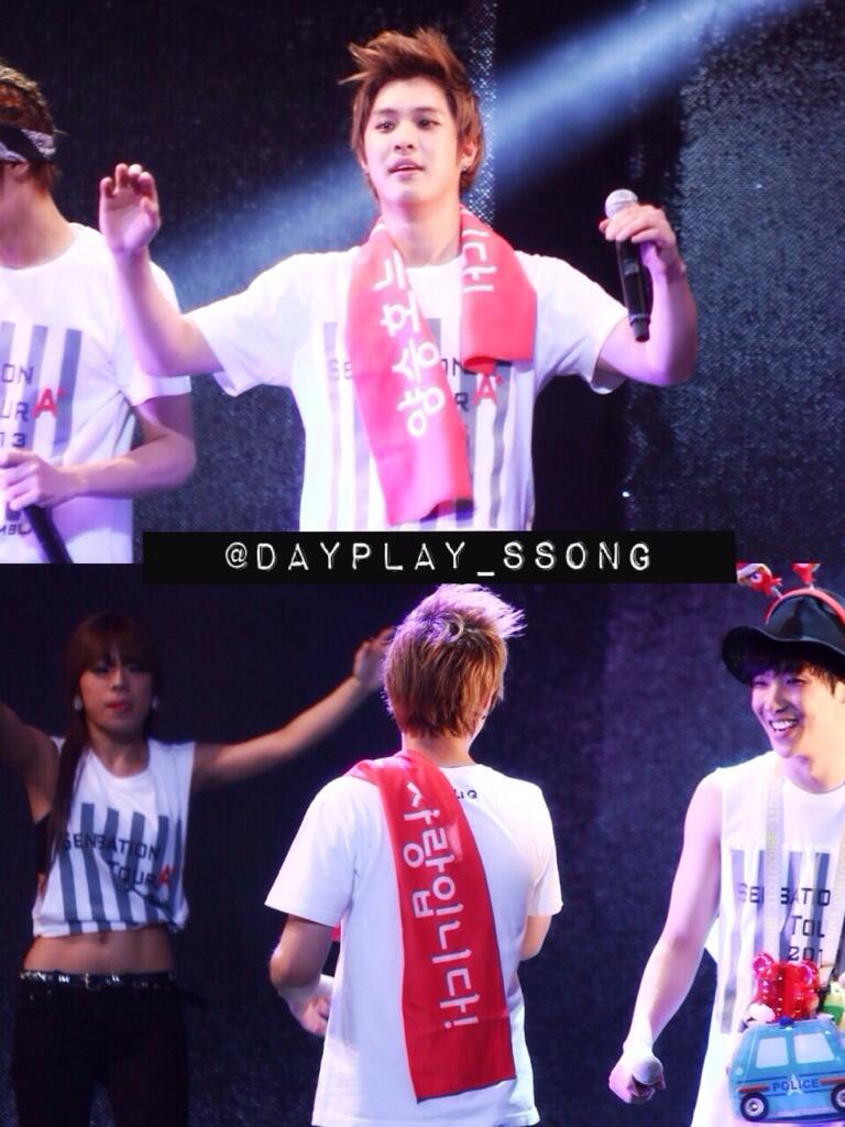 رابط دائم للصورة المُضمّنة