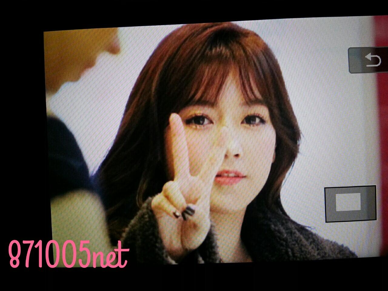 Ba4EDU5CEAAPWBy.jpg:large