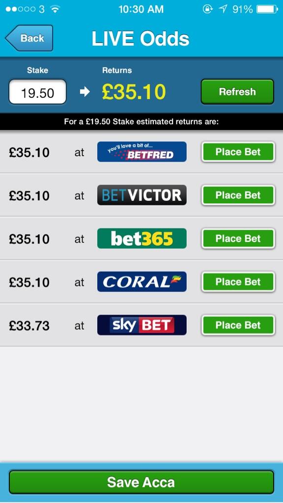 EuroTipsPicks's tweet image. Bet 2 of the #rollingacca is Reading to beat Bournemouth @ 1.80! The pot is currently £19.50 a win would be £35.10