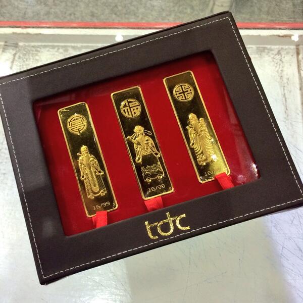 pixiehoney400 tweet picture