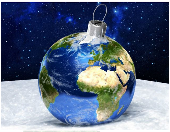 Nueluxe's tweet photo. The #Gift that Keeps on #Giving: http://t.co/13PFY4heIZ 
via @EcoHustler @AbundanceGen
#abundance #eco #investment http://t.co/M8KPe2W4nJ