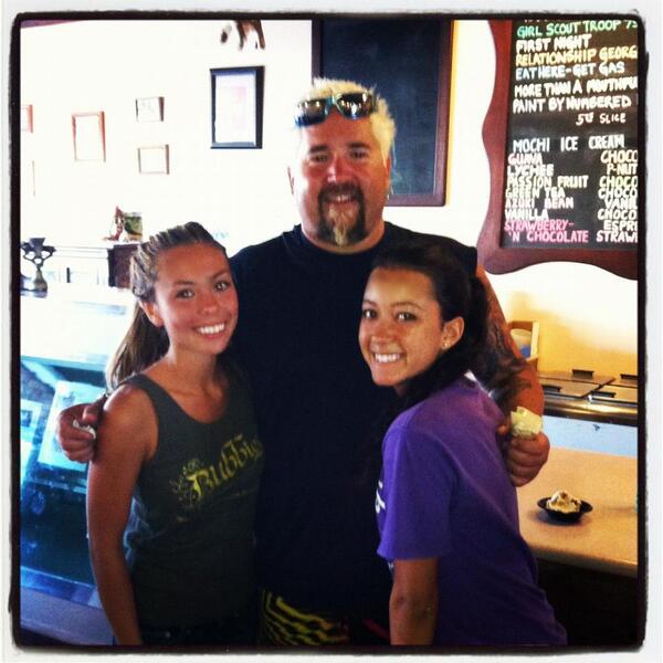 BUBBIES KOKO MARINA tweet media