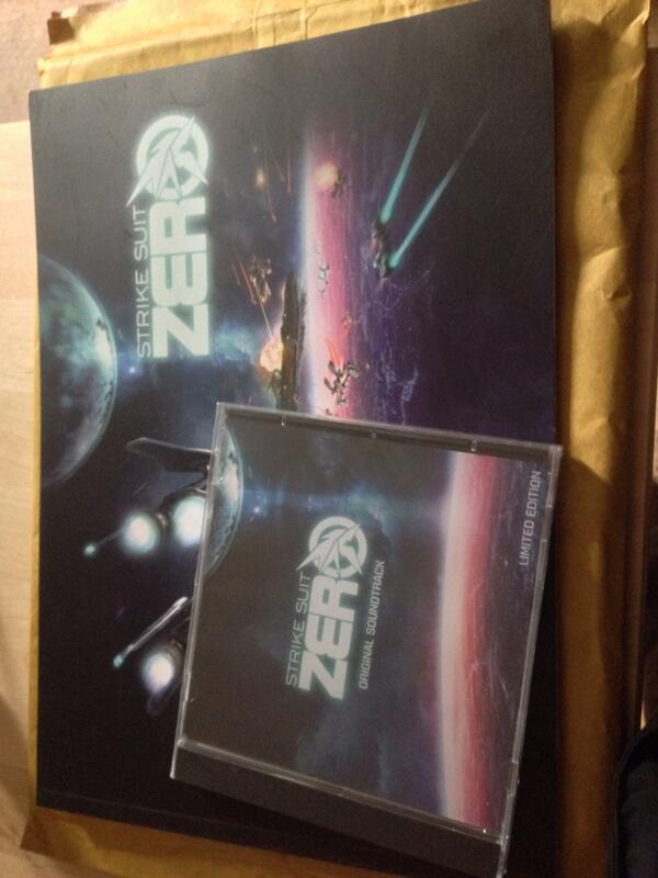 Cr0w1ey's tweet image. Thanks @GamesOnVM!