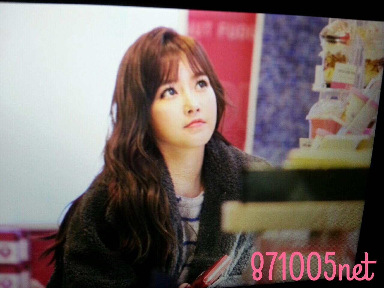 Ba4I0AnCAAAuwty.jpg:large