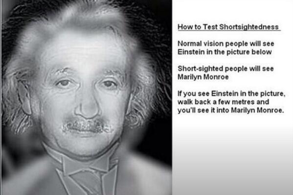KateRobbins's tweet photo. @jennyeclair Thought you'd appreciate this xx http://t.co/W1SyFp97Vd