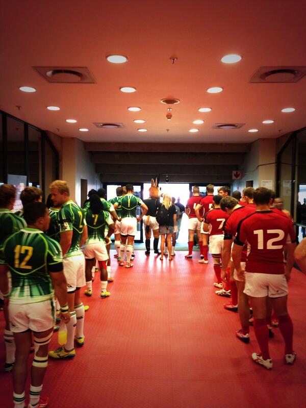 IG: blitzbokke7s tweet media